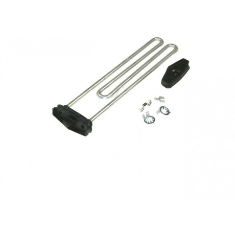 GRELEC PS MIELE PRO 11905530 