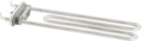 GRELEC PS BSH 12045481 12045481