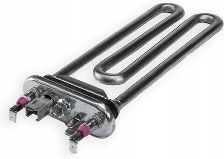 GRELEC PS ELX 1327372312 