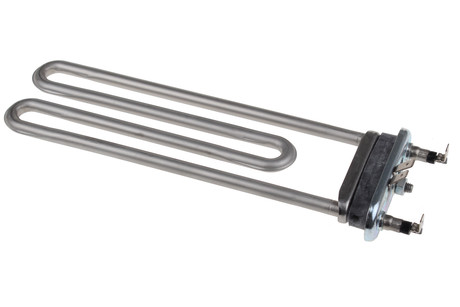 GRELEC PS WH 488000380151 