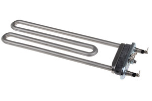 GRELCI-21/27f20fc73d6eaf65f35f617b8cd8cc59baa6284361b618ffec4cc1412d05f315