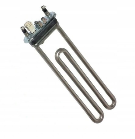 Grelec ps wh 481010645279 