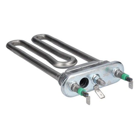 Grelec ps wh 488000380151 