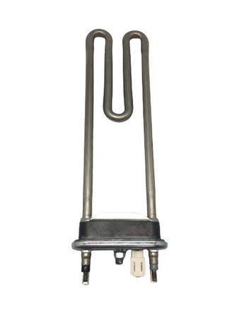 GRELEC PS CY 00201335 