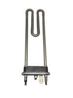 GRELCI-21/6176104467