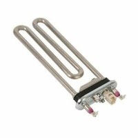 GRELCI-21/8581327372315