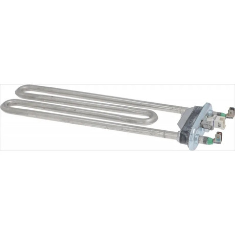 GRELEC ELX 1950W 230V  