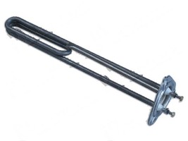 GRELCI-22/0135409_boiler-heating-element-3000w-230v-for-elettrobarcolged-part-230116