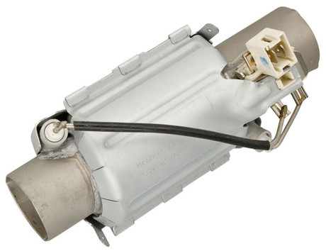 GRELEC PMS CY 17476000007436 