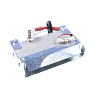 GRELCI-23/281b108468085a822e9fbf131c246022