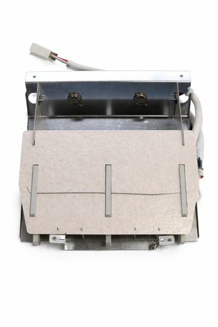 GRELEC SUŠILCA GO N.T. 581181 