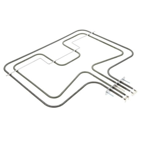 GRELEC PEČICE ZG. ELX 140053708123