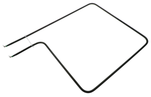 GRELCI-25/140063361012