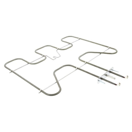 GRELEC PEČ.ELX 140112912013 