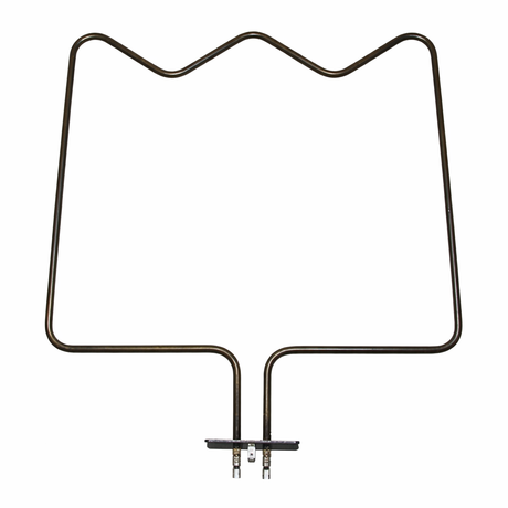 GRELEC SP. PEČ BE 262900002