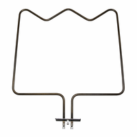 GRELCI-25/31663759-b801-4bfb-bbe3-9e29940e1693