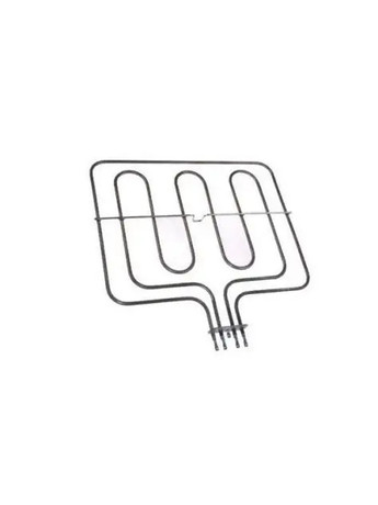 GRELEC PEČ VOX 32045764 