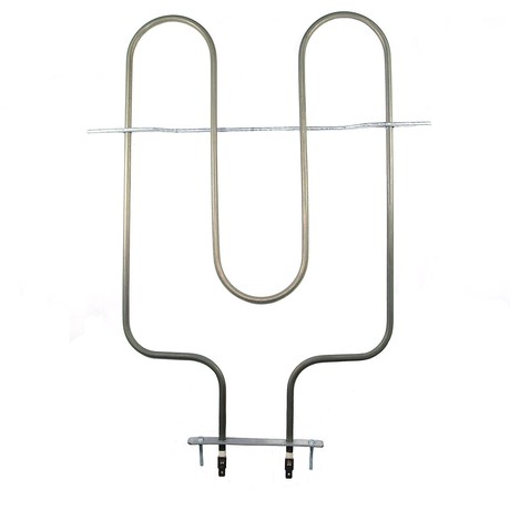 GRELEC PEČICE GO 1100 W -819 ETA 