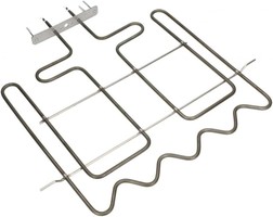 GRELCI-25/481010568824