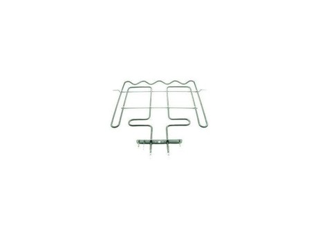 GRELEC PEČ. WH 481010591024 