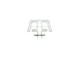 GRELCI-25/481010591024