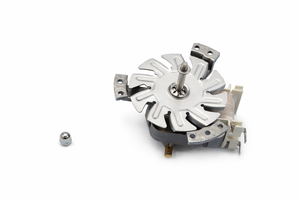 GRELCI-25/4d041398-d970-45fb-9ae2-fdac029fbe99