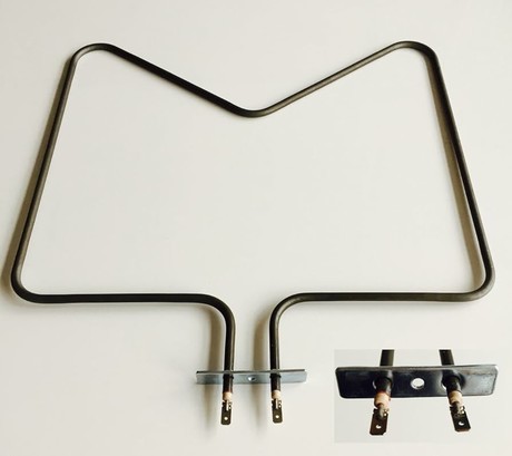 GRELEC PEČ WH 480121100591 