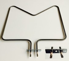 GRELCI-25/61fmee5I2hL._AC_UF8941000_QL80_