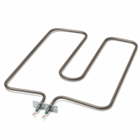 GRELCI-25/6cdc2546-1e97-420a-9a42-0a2454911c3b