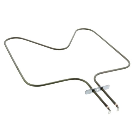 GRELEC PEČ ELX 8583871428014 8583871428014