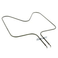 GRELCI-25/8583871428014