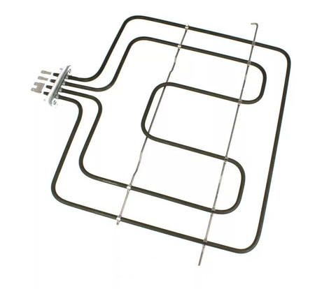 GRELEC PEČ GO 865948 865948