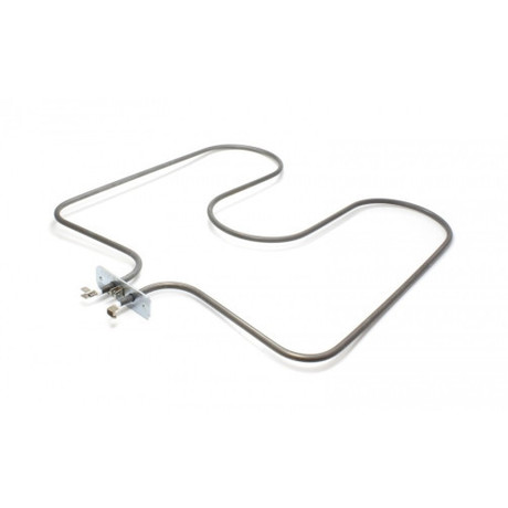 SPODNJI GRELEC PEČICE CANDY 92741487 