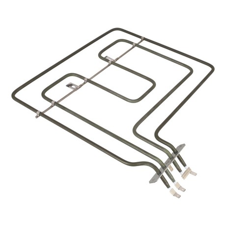 ZGORNJI GRELEC PEČICE BEKO  C00912539