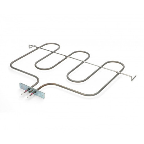 GRELEC PEČICE CY 41020728 