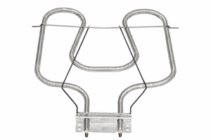 GRELCI-25/GRELEC-GO-616021