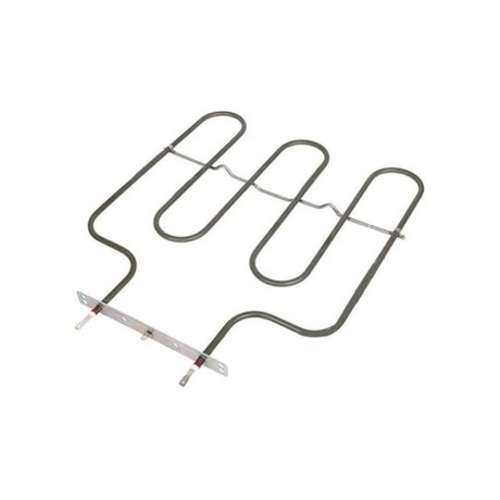 GRELEC PEČ WH M0031701101 M0031701101