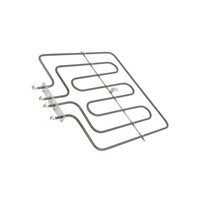 GRELCI-25/PSGBAP170PW003LB