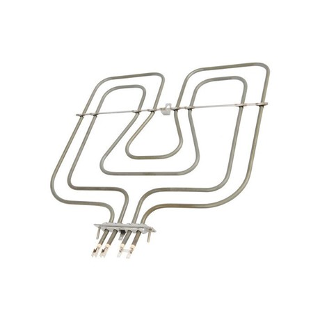 GRELEC ZG.ELECTROLUX  