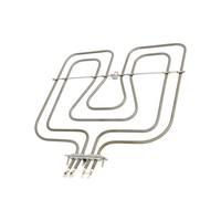 GRELCI-25/PSGBAP170PW00DPQ