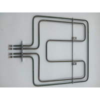GRELCI-25/grill-heating-element-1100-1100-w-230v-262480066-beko.676445
