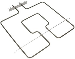 GRELCI-25/upper-heating-element-for-whirlpool-indesit-ovens.jpg.big