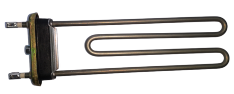 GRELEC PRALNEGA STROJA GORENJE 2000W RAVNI