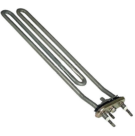 GRELEC PRALNEGA STROJA BOSCH