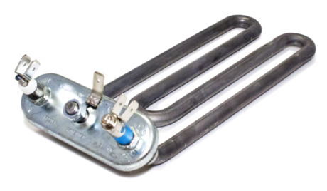 GRELEC PRALNEGA STROJA INDESIT  2000W  C00050575