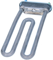 GRELCI-7/GRELEC-1700W-PS-IN-6066086