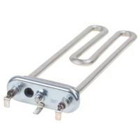 GRELCI-7/GRELEC-BOSCH-00637027