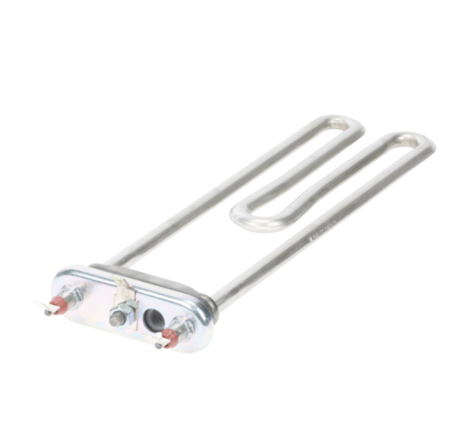 GRELEC PRALNEGA STROJA BOSCH 1950W 12004179