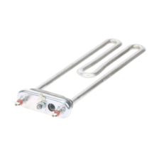 GRELCI-7/GRELEC-BSH-12004179