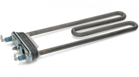 GRELEC PRALNEGA STROJA BOSCH  1900W 12024403